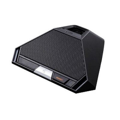 ไมค์ประชุมสำหรับประธาน  TOA TS-821 Chairman Unit