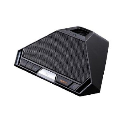 ไมค์ประชุมสำหรับประธาน TOA TS-921 Chairman Unit