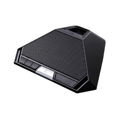 ไมค์ประชุมสำหรับผู้ร่วม TOA TS-922 Delegate Unit