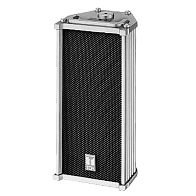 ตู้ลำโพงคอลัมน์ TOA TZ-105 EX 10W COLUMN SPEAKER
