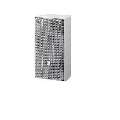 ลำโพงคอลัมน์  TOA TZ-206W AS Column Speaker System  สีขาว