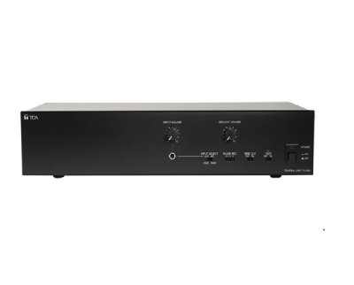 ts-690-as