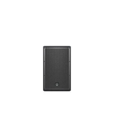 ลำโพง passive TURBOSOUND iP82 ขนาด 8″ กำลังขับ 600 วัตต์ราคาต่อคู่