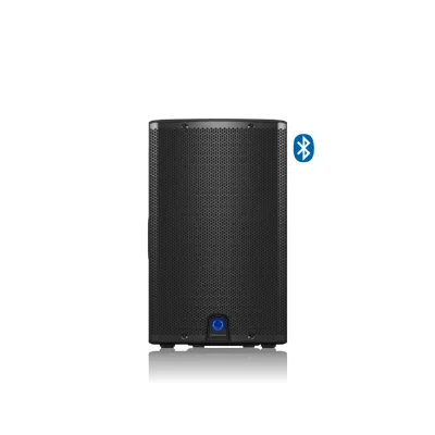 ตู้ลำโพง ActiveTURBOSOUND iX12ขนาด12 นิ้ว 2 ทาง 1,000 วัตต์