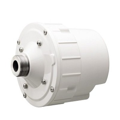 ยูนิตฮอร์น  TOA TU-632M AS  Driver Unit 30W (with Transfomer) ยูนิตฮอร์น