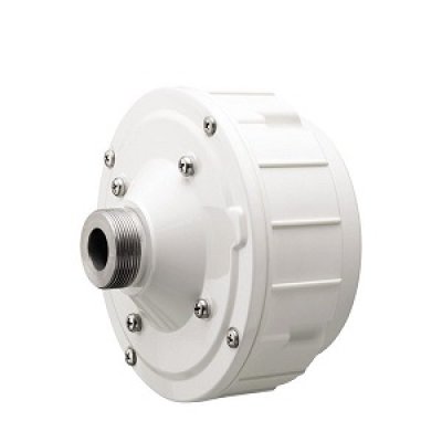 ยูนิตฮอร์น TOA TU-632 AS Driver Unit 30W ยูนิตฮอร์น