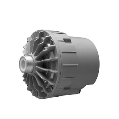 ยูนิตฮอร์น TOA TU-660M Driver Unit 60W (with Transfomer)