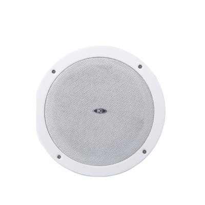 ลำโพงติดเพดาน ITC T-105S Ceiling Mount Speaker 9W (5")