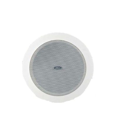 ลำโพงติดเพดาน ITC T-106U Ceiling Mount Speaker 9W (6")