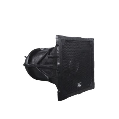 ลำโพงฮอร์น ITC T-2700  Horn-Speaker 150W
