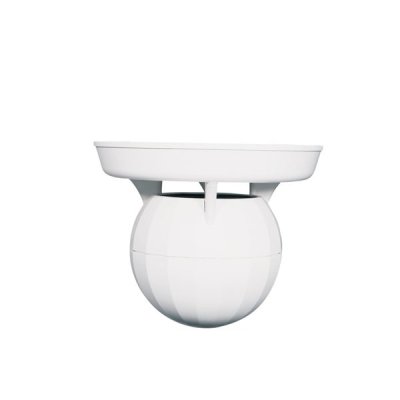 ลำโพงแขวนผนัง ITC T-600W Pendent Speaker 60 W