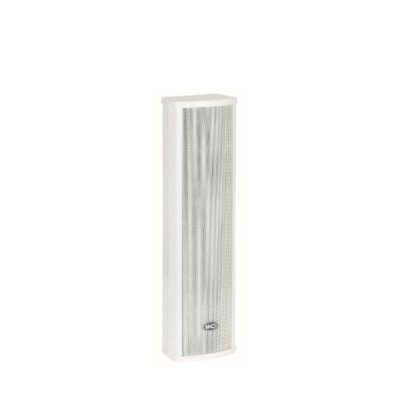 ตู้ลำโพงคอลัมน์ ITC T-702A  Column speaker 20W
