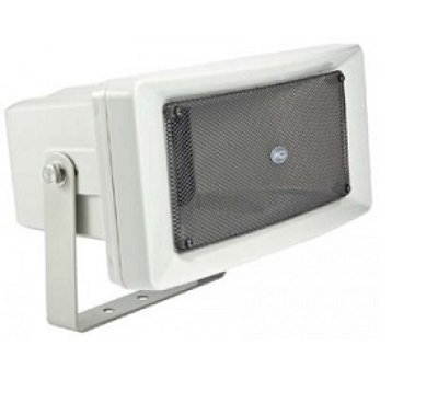 ลำโพงฮอร์น  ITC T-710A  Music-Horn 30 W