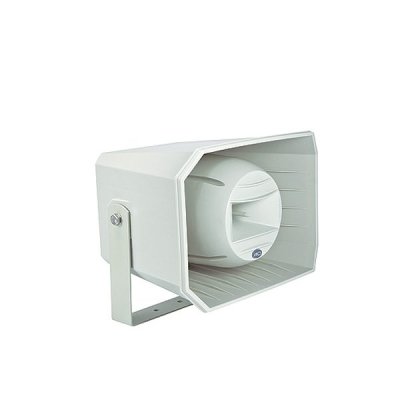 ลำโพงฮอร์น ITC T-710K Music-Horn 50 W