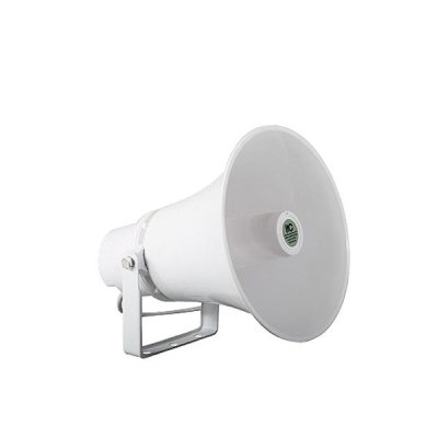  ลำโพงฮอร์น ITC T-720R  Horn Speaker 30 W