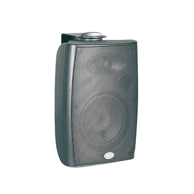 ลำโพงติดผนัง ITC T-775H Wall Mount Speaker 30W(5")