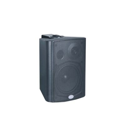 ลำโพงติดผนัง ITC T-775A  Wall Mount Speaker  20W(5")