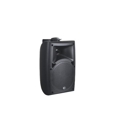 ลำโพงติดผนัง ITC T-775S Wall Mount Speaker 50W (5")