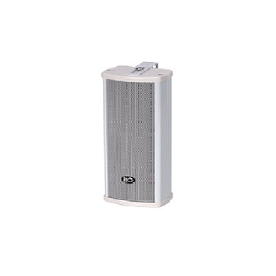 ตู้ลำโพงคอลัมน์ ITC Audio T-701A กำลังขับ10วัตต์ขนาด 2×2.5 นิ้ว