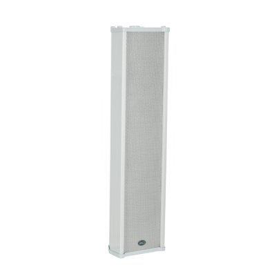 ตู้ลำโพงคอลัมน์ ITC T-904B Column speaker 40 W