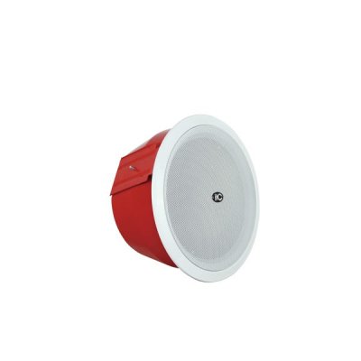 ลำโพงติดเพดาน ITC VA-565 Ceiling Mount Speaker 6W (5")