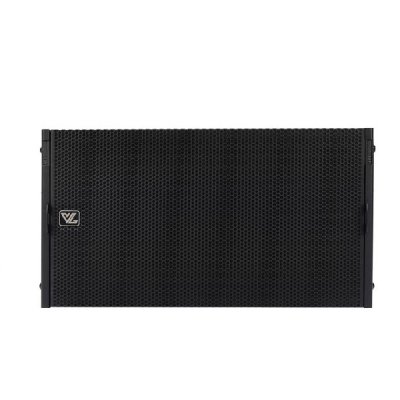 vl-audio-veda-vd-12lw