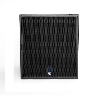 vl-audio-veda-vd-18s