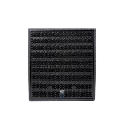 vl-audio-viva-718d