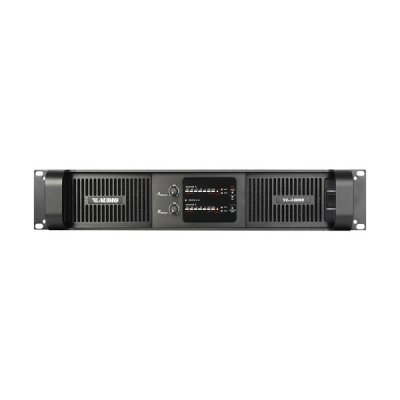 V-AMP VL-14000