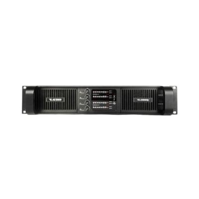 vl-audio-v-amp-vl-20000q