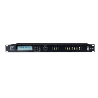 vl-audio-v-dsp-lm-26f