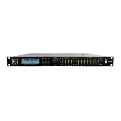 V-AMP VL-14000