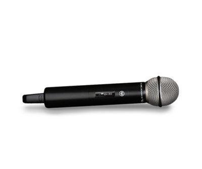 VL-AUDIO V-MIC R1 F1 ไมค์ลอยดิจิตอล UHF