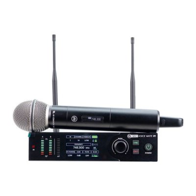 V-MIC-VoiceMate-R1-F2