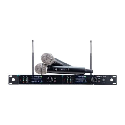 vl-audio-v-mic-voice-mate-r2