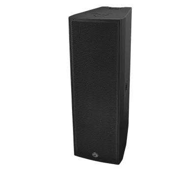 ลำโพงpassive  WHARFEDALE PRO DELTA-X215L   ตู้ลำโพง 15 นิ้ว 2 ทาง 1,000 วัตต์