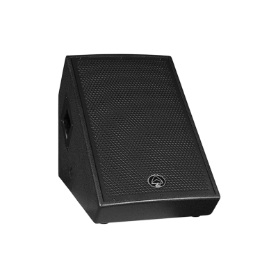 ลำโพงมอนิเตอร์​เวที  WHARFEDALE PRO DELTA-X12M  passive monitor ขนาด 12 นิ้ว 400 วัตต์