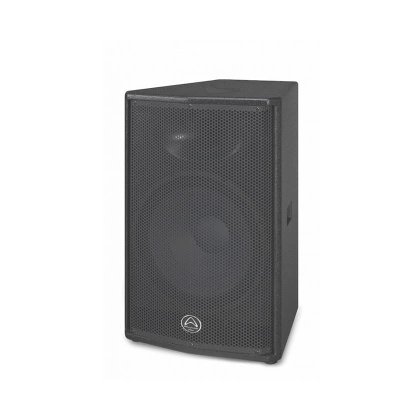 ลำโพงpassive  WHARFEDALE-PRO IMPACT-X15    ตู้ลำโพง 15 นิ้ว 2 ทาง 350 วัตต์