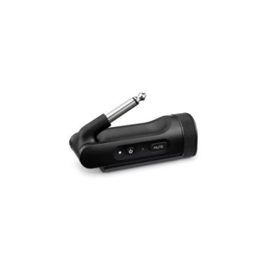Bose S1 Pro+ Transmitter XLR - ส่งสัญญาณไร้สาย 2.4GHz
