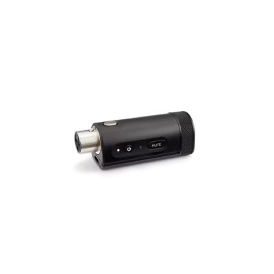 Bose S1 Pro+ Wireless Transmitter XLR - ตัวส่งสัญญาณไมค์ไร้สาย