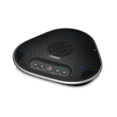 yvc330