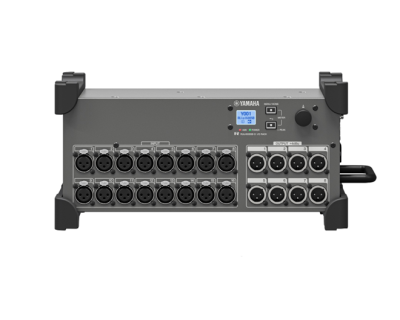 Yamaha RUio1608SB-D