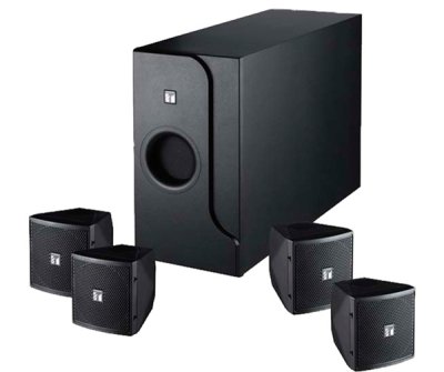 bs301b