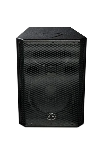 ลำโพงpassive  WHARFEDALE PRO EVO-X15   ตู้ลำโพง 1 นิ้ว 2 ทาง 350 วัตต์