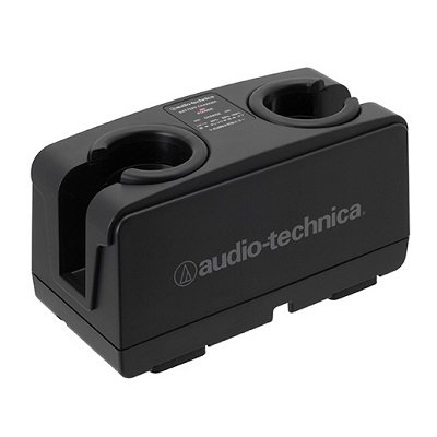 ที่ชาร์จไมโครโฟนไร้สาย AUDIO TECHNICA AT-BC701