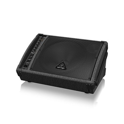 ลำโพงมอนิเตอร์ BEHRINGER Eurolive F1220D 12″