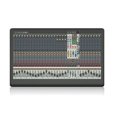 มิกเซอร์ BEHRINGER XENYX XL3200 Mixer