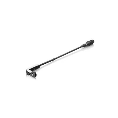 BOSCH DCNM-MICL ไมโครโฟนก้านยาว