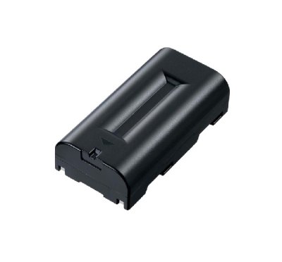 bp-900a