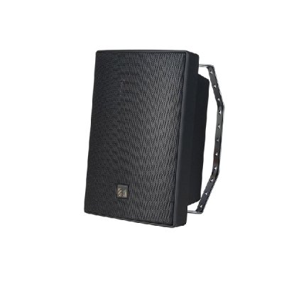 bs-1030b